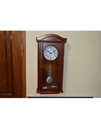 Reloj de Pared Festina