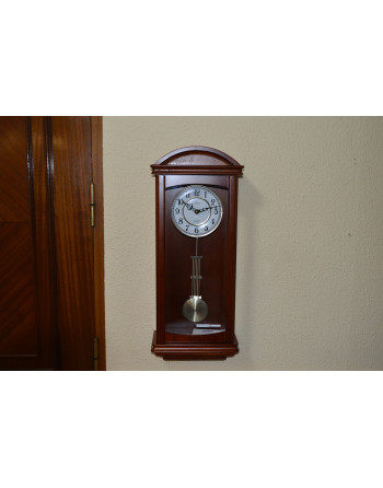Reloj de Pared Festina